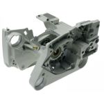 Carter complet Stihl: MS 340, 360, 034, 036 - PowerTool TopQuality