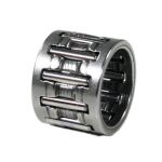 Colivie Piston Stihl: MS 170, 180, 190T, 171, 181, 191T (10 x13x10) (9512 933 2260) PowerTool TopQuality