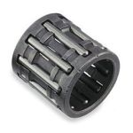 Colivie piston Husqvarna: 40, 45, 49, 50, 51, 55, 340, 345, 346, 350, 351, 353 (501 45 16-01) PowerTool TopQuality