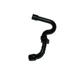Furtun benzina Stihl: MS 170, 180, 017, 018 - (1130 358 7700/01) PowerTool TopQuality