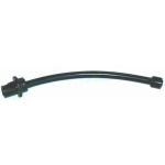 Furtun ulei - (DC) PowerTool TopQuality
