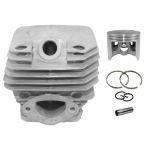 Kit cilindru 45mm - A (DC) PowerTool TopQuality