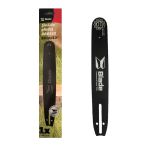 Lama Blade 3/25 - 13 - 33 cm - 28 dinti - 56 zale - canal 1.5mm - PowerTool TopQuality