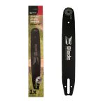 Lama Blade 3/8 LP - 16 - 40 cm - 27+dinti - 55 zale - canal 1.3mm - PowerTool TopQuality