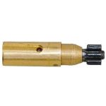 Pompa ulei Stihl: MS 170, 171, 180, 181, 190T, 191T, 210, 211, 230, 250, 017, 018, 021, 023, 025 - PowerTool TopQuality