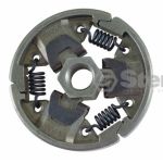 Saboti ambreiaj Stihl: MS 260, 270, 280 (1121 160 2051) - PowerTool TopQuality
