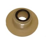 Vierme pompa ulei - (DC) PowerTool TopQuality