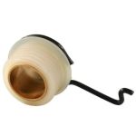 Vierme pompa ulei Stihl MS: 290, 310, 360, 390 (1125 640 7110) - PowerTool TopQuality