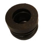 Amortizor cauciuc B - mare (DC) PowerTool TopQuality