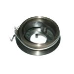 Arc pornire dublu - (DC) PowerTool TopQuality