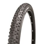 CAUCIUC DEESTONE 27.5x2.10 (54-584) - MTB - D212 PowerTool TopQuality