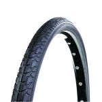 CAUCIUC DEESTONE 28x1.5/8x1.3/4 (40-622) (700x38C) - STRADA - D1006 PowerTool TopQuality