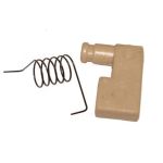 Catei plastic - (DC) PowerTool TopQuality