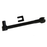 Chei intins lant - model 2 - (DC) PowerTool TopQuality