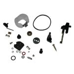 Kit reparatie carburator HND GX 160 PowerTool TopQuality