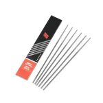 Pila lant - 4.5 mm cal A - PowerTool TopQuality