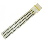Pila lant - 4.5 mm cal B - PowerTool TopQuality