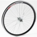 ROATA - 24x1.5-1.75 - SPATE - AL DUB - (MTB, 36H, 14G) PowerTool TopQuality