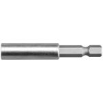 TOTAL - PRELUNGITOR BIT - 60MM, 2PCS / SET PowerTool TopQuality