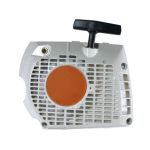 Demaror Stihl: MS 341, 361 - PowerTool TopQuality