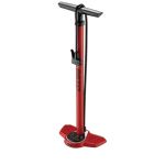 POMPA PODEA BETO (CMP-137AG5) - 34x660mm Manometru PowerTool TopQuality