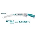 TOTAL - FIERASTRAU TAIERE CRENGI - 13"/330MM (INDUSTRIAL) PowerTool TopQuality