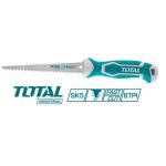 TOTAL - FIERASTRAU GIPS CARTON 6"/150MM (INDUSTRIAL) PowerTool TopQuality