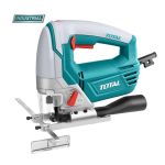 TOTAL - FIERASTRAU PENDULAR - 800W (INDUSTRIAL) PowerTool TopQuality