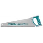 TOTAL - FIERASTRAU PENTRU LEMN - 550MM / 22" PowerTool TopQuality