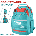 TOTAL - GHIOZDAN PENTRU SCULE 8KG PowerTool TopQuality