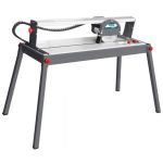 TOTAL - MASINA DE TAIAT CERAMICA 200MM 800W PowerTool TopQuality