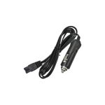 Mufa cablu 4 metri pentru frigider auto cu cap bricheta   Cod: TLA221 Automotive TrustedCars