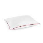 Perna Pufoasa Somnart Superior, tesatura bumbac, 70x70 Relax KipRoom