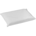 Perna memorie antistres Somnart Memory model Antistres Relax KipRoom