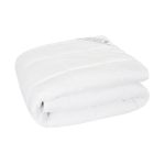 Pilota 4 Anotimpuri 150x200 Somnart HypoallergenicMed, medicinala si hipoalergenica, microfibra, lavabila la 95 de grade, izolatie termica Relax KipRoom