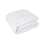 Pilota iarna Somnart HypoallergenicMed pentru anotimp rece, 200x220 Relax KipRoom