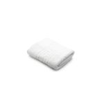 Prosop pentru fata, Hotel Luxury Gama HoReCa Somnart, bumbac 100%, 550gsm, 50x90 cm Relax KipRoom