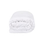 Pilota Naturo Pene 180x200, materiale 100% naturale, tesatura bumbac, mentine temperatura corpului Relax KipRoom