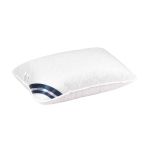 Perna Medicinala 50x70cm Somnart, Hygiena Antistatizanta Hidrofilica, hipoalergenica, bilute Superball, 100% fibra poliester Relax KipRoom