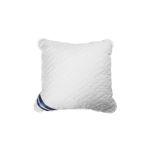 Perna Medicinala 70x70cm Somnart, Hygiena Antistatizanta Hidrofilica, hipoalergenica, bilute Superball, 100% fibra poliester Relax KipRoom