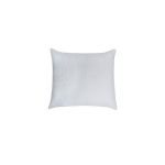 Perna Somnart Confort 70 x 70 cm, moale, joasa, matlasata, lavabila la masina de spalat la 60 de grade Relax KipRoom