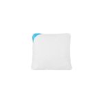Perna Somnomed Antimicrobiana si Antifungica lavabila la 95°C - 40 x 40 cm, vidata Relax KipRoom
