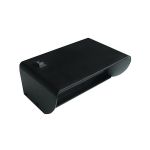 Tester profesional de bancnote cu lampa uv 4w MultiMark GlobalProd