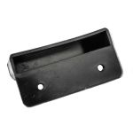 Caseta plastic pentru suport lamele aplicate pentru somiera Relax KipRoom