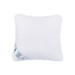 Perna Somnart HypoallergenicMed, lavabila la 95°C - 50 x 50 cm Relax KipRoom