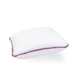 Perna matlasata Avantaj Somnart 70x70 cm Relax KipRoom