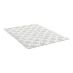 TopProtect Somnomed pentru saltea, microfibra, 180x200 cm Relax KipRoom