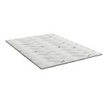 TopProtect Somnomed pentru saltea, tricot, 90x200 cm Relax KipRoom