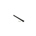 Antena radio auto universala 18 cm  5/6mm ANTM01 FAVLine Selection