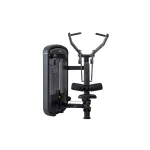 Aparat pentru tractiuni spate SPORTMANN F1-7235 FitLine Training